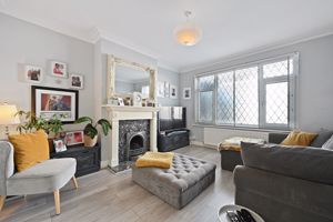 Photo 1- click for photo gallery